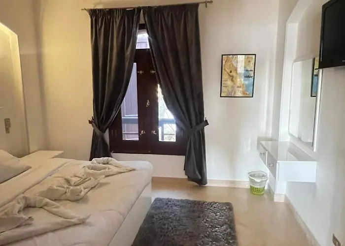 El Gouna 1 Bedroom Hurghada