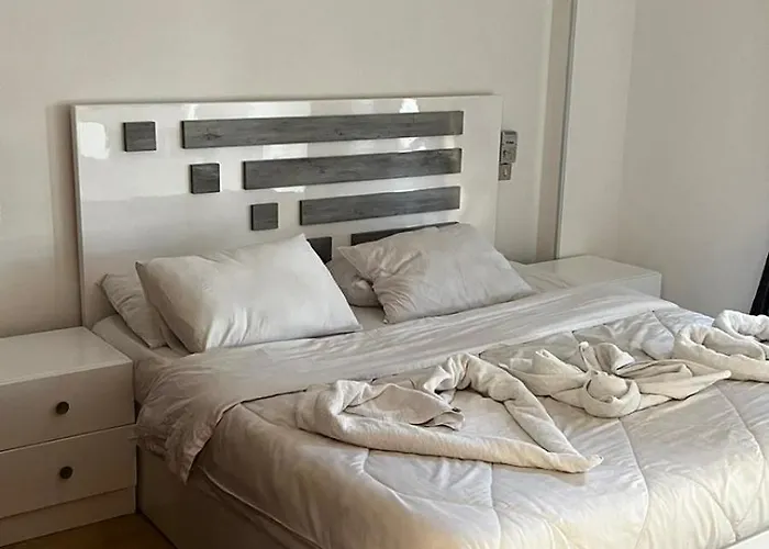 El Gouna 1 Bedroom *
